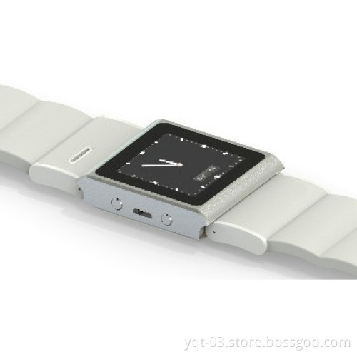 good quality smart watch phone with camera
